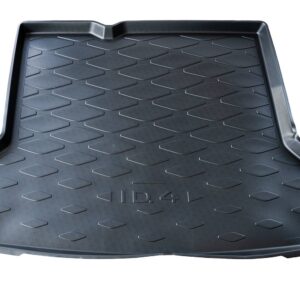 ID.4 boot liner