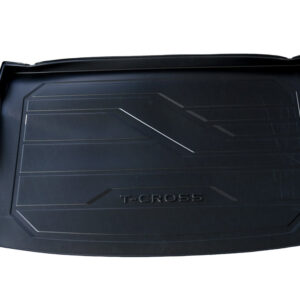 T-CROSS boot liner