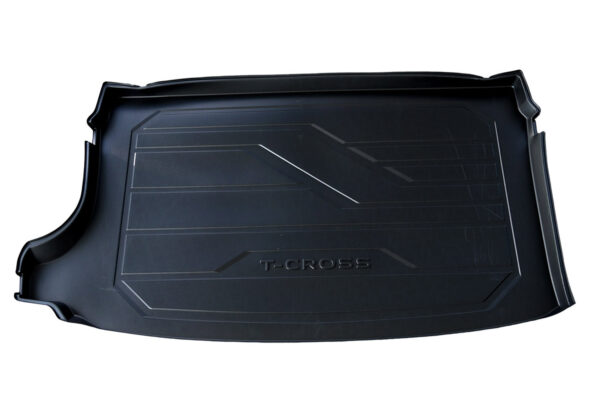 T-CROSS boot liner