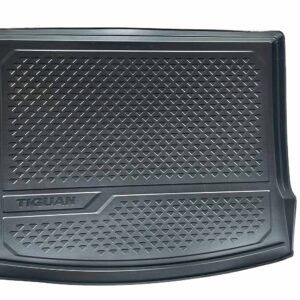 TIGUAN 2023 boot liner