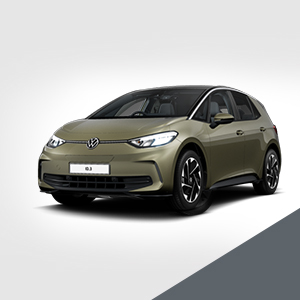 VW ID3