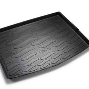 ID 3 boot liner