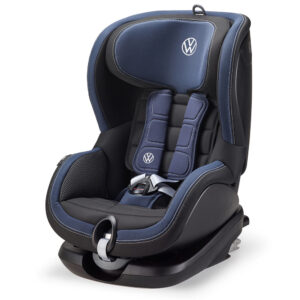 Volkswagen genuine child seat