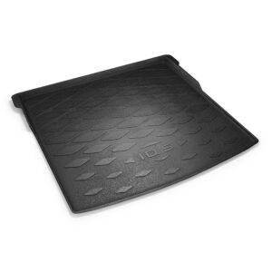 VW ID.5 Protective Boot Tray