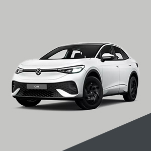 VW ID5 (2022 Onward)