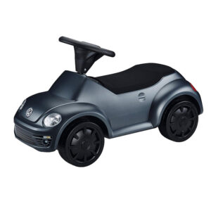 Beetle Toy Car