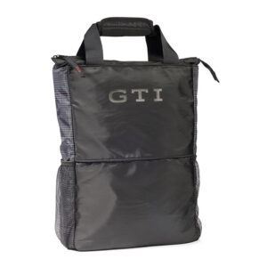 Golf GTI Rucksack