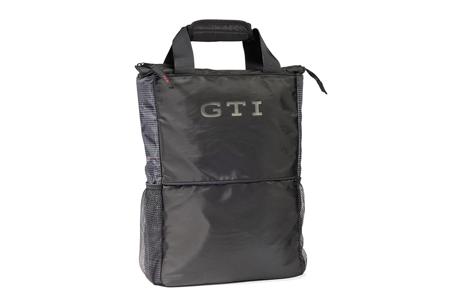 Golf GTI Rucksack