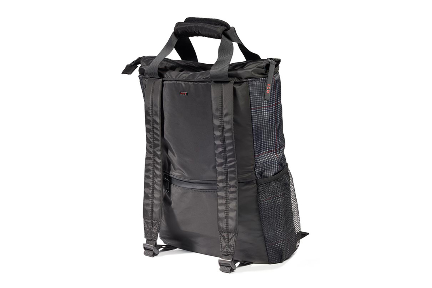 Golf GTI Rucksack - Image 2