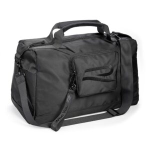 golf r weekender bag
