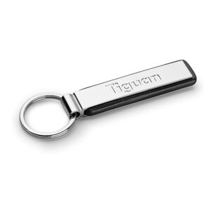 Tiguan Key Ring