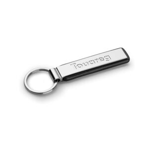 Touareg Key Ring