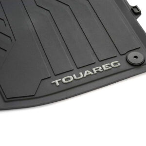 TOUAREG MATS