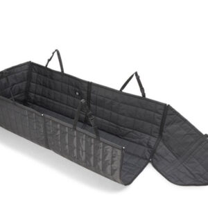 Volkswagen Pet Cover
