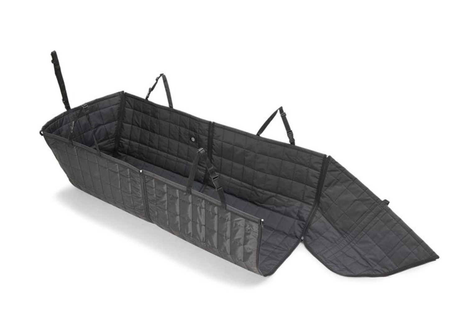 Volkswagen Pet Cover