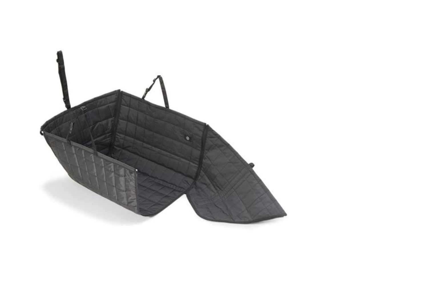Volkswagen Genuine Seat Pet Cover - Image 5